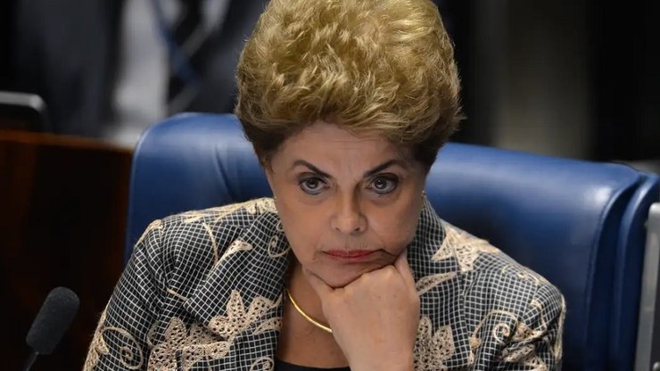 Pedido de anistia de Dilma Rousseff é julgado nesta quinta no Ministério dos Direitos Humanos