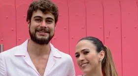 Uso medicinal da cannabis avança no combate à dor crônica