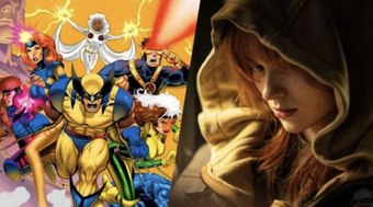 X-Men%3A%20Marvel%20Studios%20revela%206%20nomes%20do%20elenco%20durante%20a%20D23%20