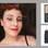 Maquiagem: testamos as novas sombras metalizadas e blushes em bastão da Mary Kay O duo Black & Pearl combinado com o blush Pink & Glimmer, da nova linha de maquiagem da Mary Kay. Foto: Acervo pessoal