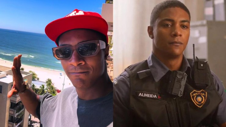 Humberto%20Morais%20se%20despede%20do%20Rio%20ap%C3%B3s%20fim%20de%20Dona%20de%20Mim