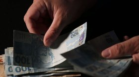 Timemania acumula e prêmio chega a R$ 64 milhões