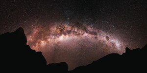 Qual a melhor época para conhecer o Deserto do Atacama, no Chile?