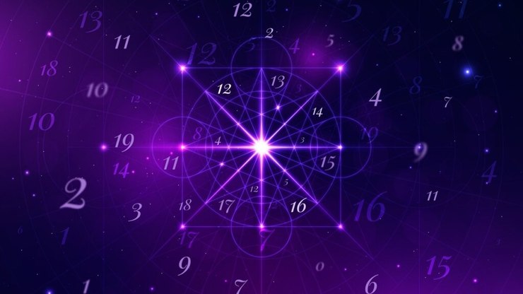 Seus maiores medos revelam talentos que você nem sabia que tinha na Numerologia!