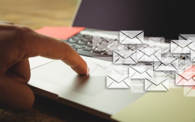 HostGator lança novo serviço de e-mail com suporte da IA