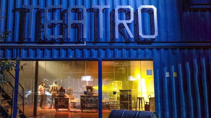 Justi%C3%A7a%20manda%20desocupar%20Teatro%20de%20Cont%C3%AAiner%20em%20SP