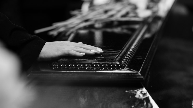 Velório de Preta Gil reúne público e evidencia homenagens