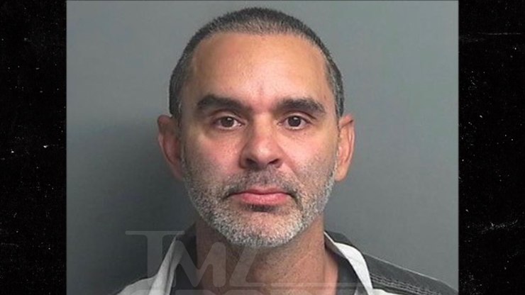 Ex-piloto%20da%20F1%20se%20pronuncia%20ap%C3%B3s%20ser%20detido%20por%20agress%C3%A3o