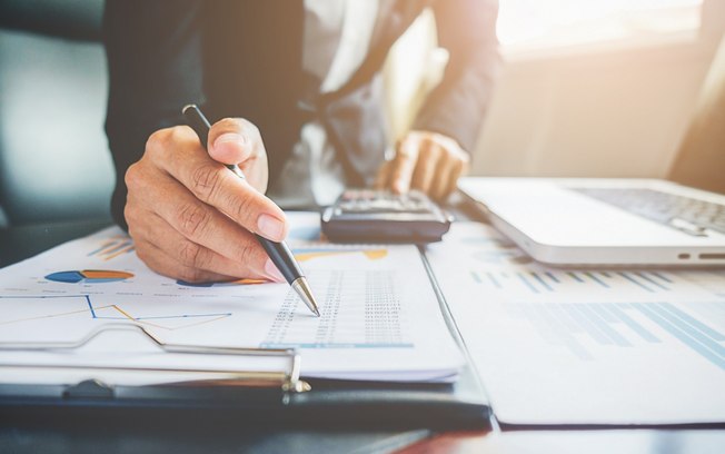 Consultoria financeira é desafio para PMEs