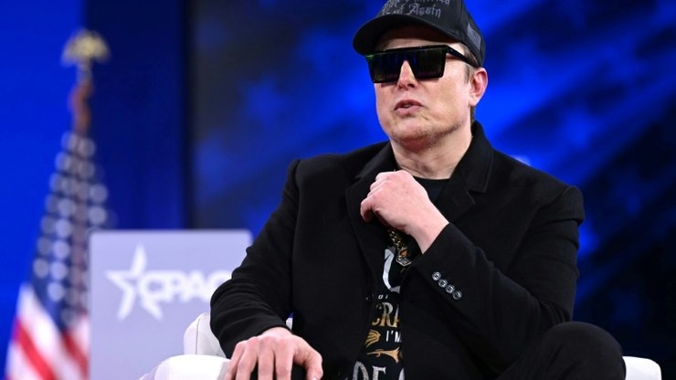 Um terço da equipe de comissão de cortes de Musk pede demissão