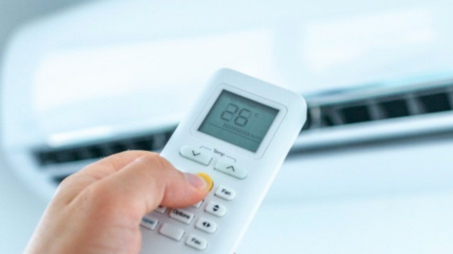 Amazon tem ofertas em ar-condicionado antes da chegada do verão Amazon tem ofertas em ar-condicionado antes da chegada do verão