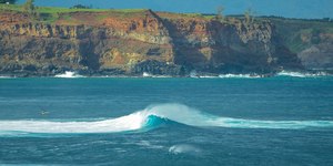 Havaí pela primeira vez: o essencial para montar o melhor roteiro