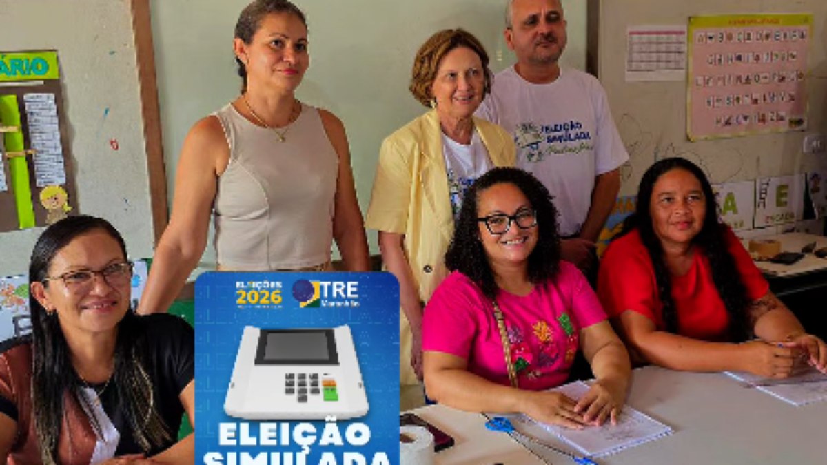 Imagem da Notícia