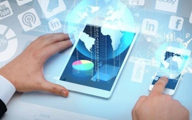 Empreendedorismo digital: qual o papel da tecnologia no mundo dos negócios?