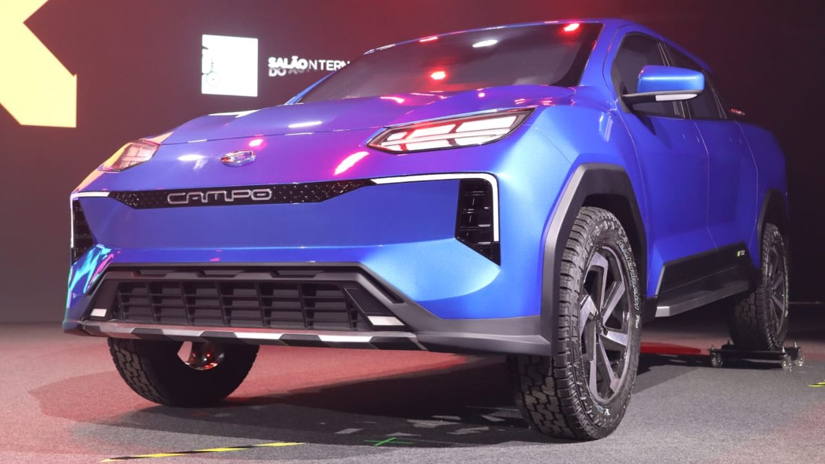 Lecar Campo Lecar Campo