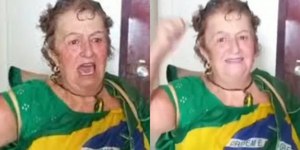 Prisão domiciliar: quem são os 19 idosos beneficiados por Moraes