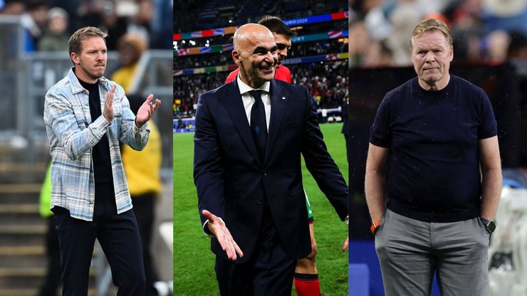 Mundial%20de%202026%20bate%20recorde%20de%20sa%C3%ADdas%20de%20treinadores