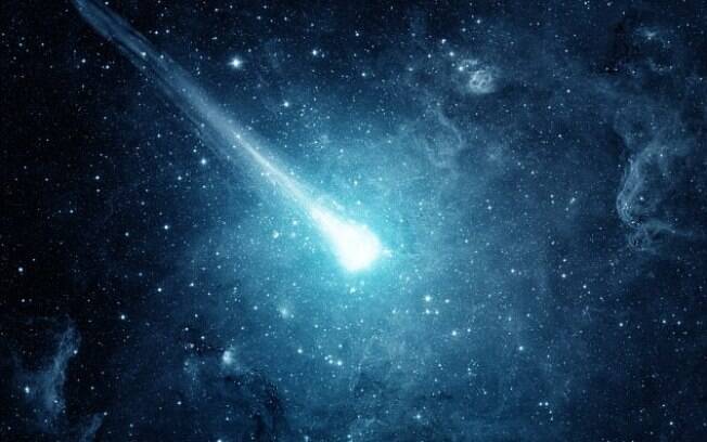 Em seus 150 anos, cometa 41P/Tuttle-Giacombini-Kresák nunca passou tão perto da Terra quando nessa aparição