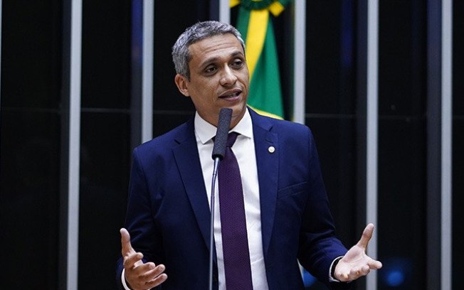 Deputado Gustavo Gayer (PL) se defendeu