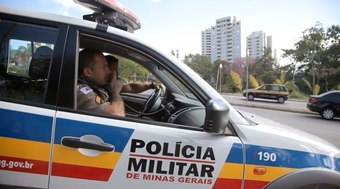 Governo publica decreto com regras sobre uso de força policial; veja principais pontos