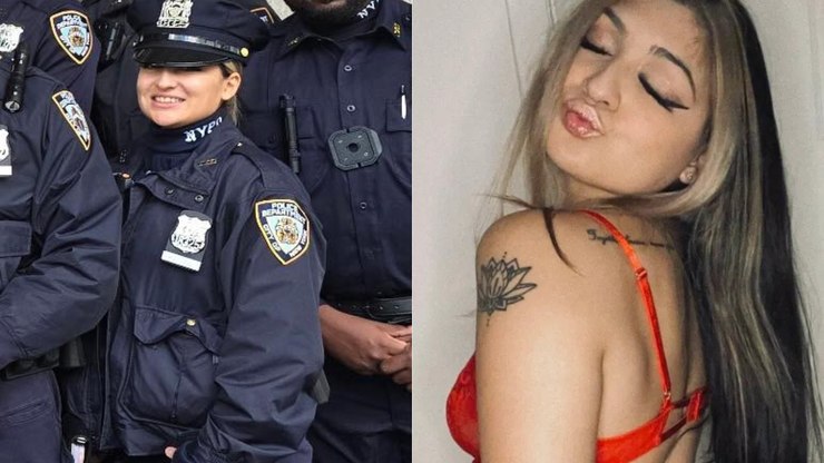 Policial%20novata%20vira%20alvo%20de%20investiga%C3%A7%C3%A3o%20ap%C3%B3s%20fotos%20no%20OnlyFans