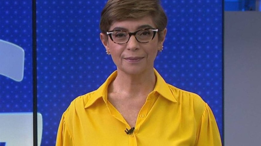 Jornal da Globo foi derrotado por A Fazenda 17 na Grande São Paulo