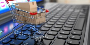 Receita Federal faz leilão com iPhone por R$ 1.600 e mais; veja