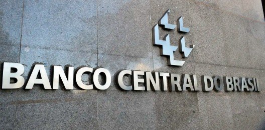 Banco Central confirma expectativas e mantém taxa Selic em 15%