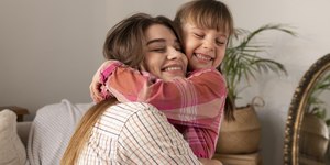 Top 5 perfumes de luxo femininos em promoção para o Dia das Mães