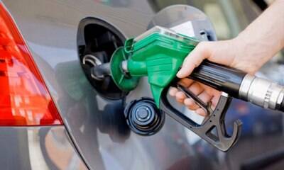 Etanol deve ter mais procura no Brasil que a nova gasolina, diz especialista