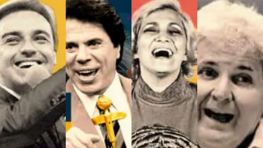 Disney Plus exibirá documentários de grandes estrelas da TV