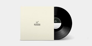 EXCLUSIVO: Fábrica de vinil amplia produção para artistas independentes