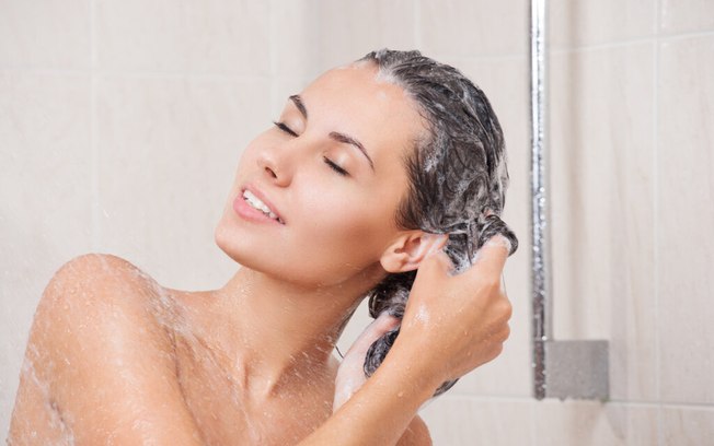 Veja como cuidar dos cabelos após a escova progressiva