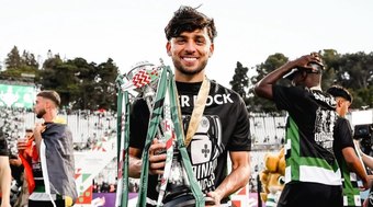 Negocia%C3%A7%C3%A3o%20do%20Corinthians%20com%20Biel%20vira%20piada%20em%20Portugal