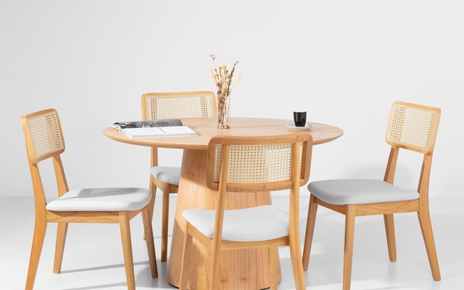 Empresas familiares do segmento de decoração crescem no país