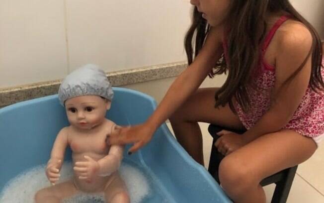 Extensão do aprendizado: como ela pode ser feita?