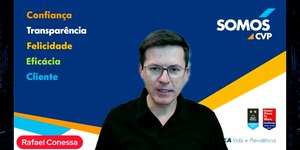 IA transforma consultores em ‘cyborgues’ no mercado financeiro