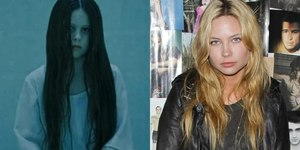 Veja o patrimônio deixado por Daveigh Chase, atriz de O Chamado