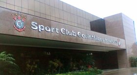 Fla demite Runco após polêmica com De La Cruz