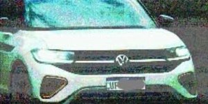 Carro a 168 km/h é flagrado na Rota dos Romeiros, na Via Dutra