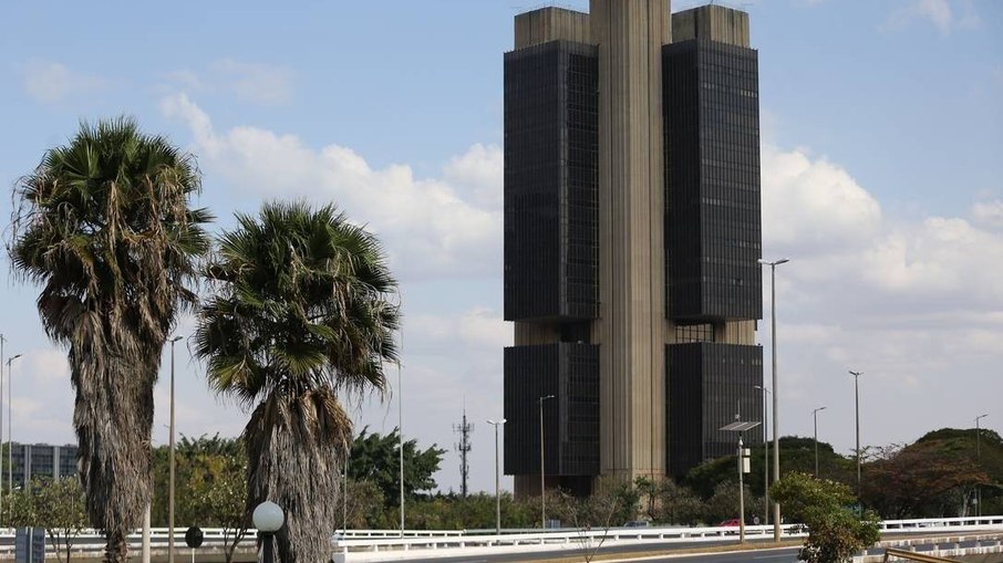 Banco Central divulga lucro dos bancos