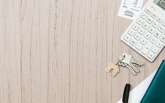 Fundos Imobiliários chamam atenção de investidores