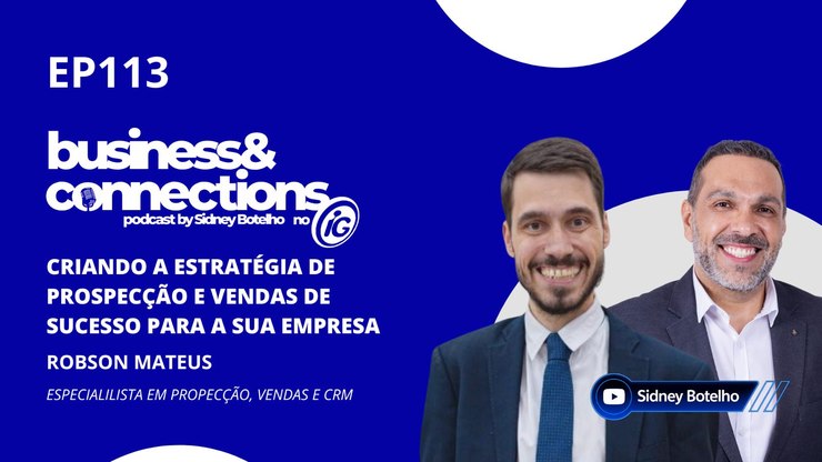 Como%20prospectar%20e%20conseguir%20vendas%20de%20sucesso%20na%20sua%20empresa%3F