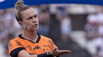 Jogo%20de%20estreia%20do%20Paulista%20masculino%20tem%20arbitragem%20feminina