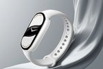 Lançamento da Xiaomi, Mi Band 10 já chega com oferta no Brasil