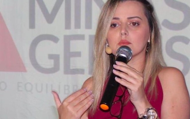 Caminhos para Romper os Ciclos de Abuso Psicológico Feminino Caminhos para Romper os Ciclos de Abuso Psicológico Feminino