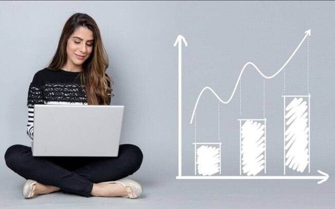 Estudo afirma que consumidores de produtos online buscam cada vez mais autenticidade