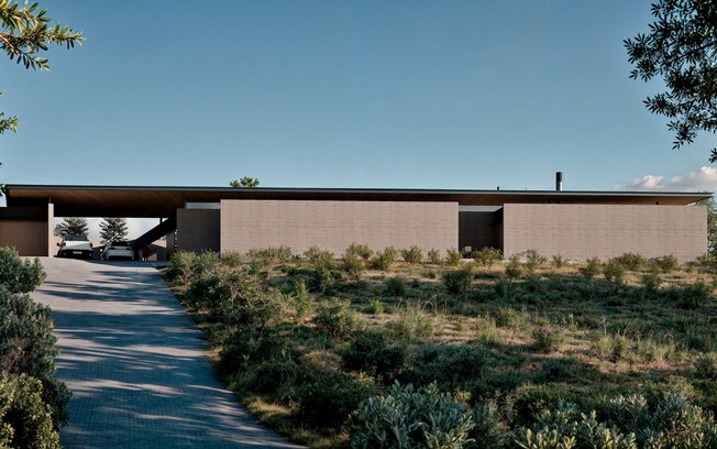 FAB Homes mira captar US$ 40 mi e expandir na Califórnia