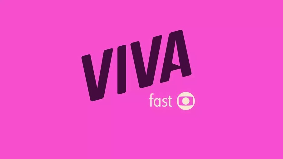 Na surdina, Globoplay desativa Viva FAST com novelas clássicas Na surdina, Globoplay desativa Viva FAST com novelas clássicas