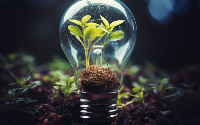 Projeto Conexões em Teias traz inovação ao MIT Energy Summit
